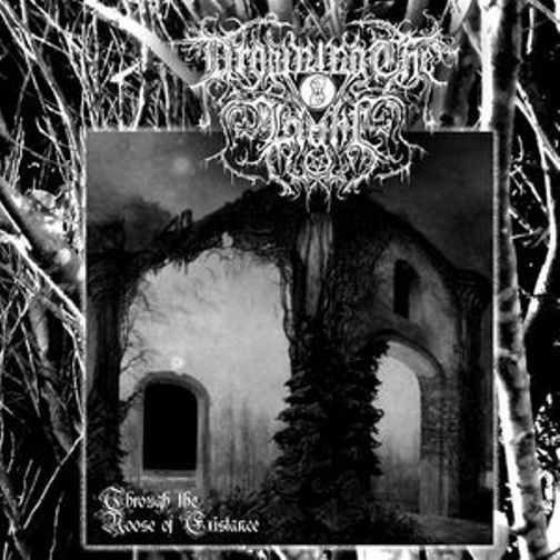 Drowning The Light - Discography (2006-2011) Lossless