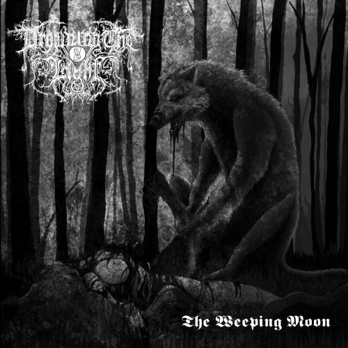 Drowning The Light - Discography (2006-2011) Lossless