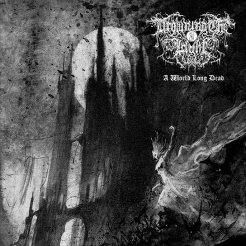 Drowning The Light - Discography (2006-2011) Lossless