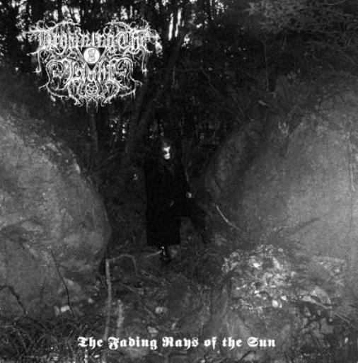 Drowning The Light - Discography (2006-2011) Lossless