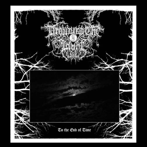 Drowning The Light - Discography (2006-2011) Lossless