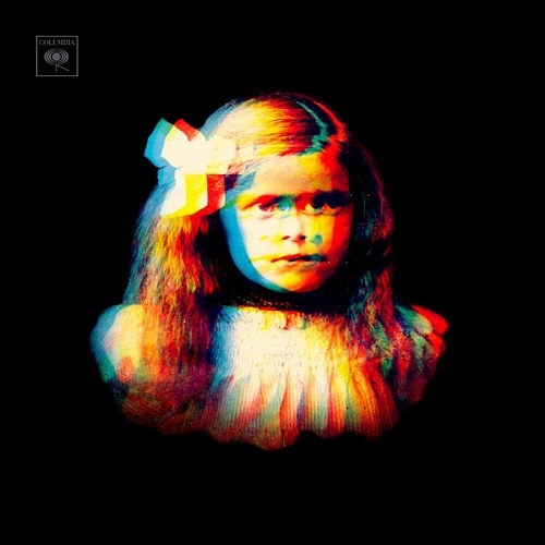 Dizzy Mizz Lizzy - Forward In Reverse (2016) lossless