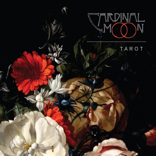 Cardinal Moon - Tarot (2016) lossless