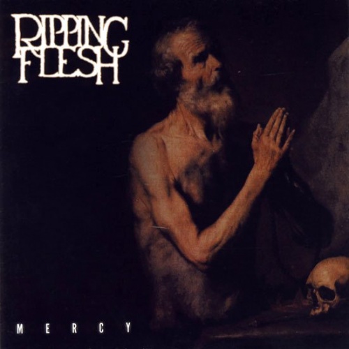 Ripping Flesh - Mercy / Parallel Windows (Compilation) 2012