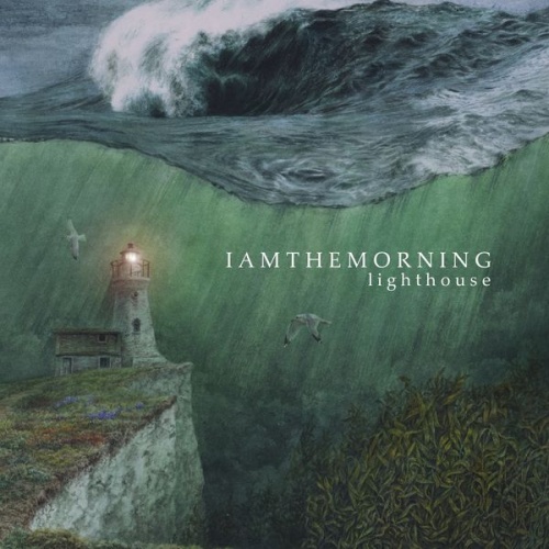 iamthemorning - Lighthouse (2016) lossless