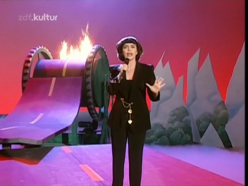 VA - TeleHits - 9 - German TV - 1970  1999 (2016) TVRip