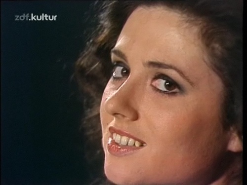 VA - TeleHits - 9 - German TV - 1970  1999 (2016) TVRip