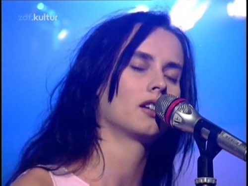 VA - TeleHits - 9 - German TV - 1970  1999 (2016) TVRip