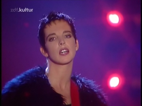 VA - TeleHits - 9 - German TV - 1970  1999 (2016) TVRip