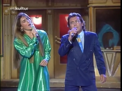 VA - TeleHits - 9 - German TV - 1970  1999 (2016) TVRip