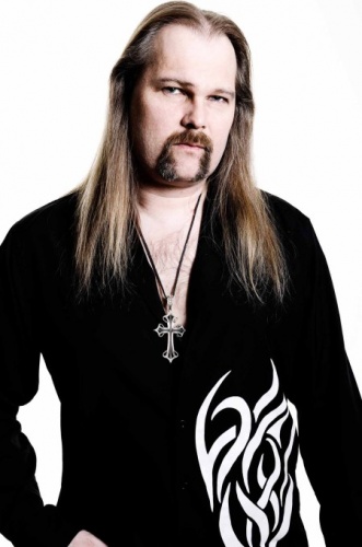 Jorn Lande �������� ����� ������ �������