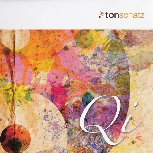 Tonschatz - Discography [3 CD] (2014) [Lossless+Mp3]