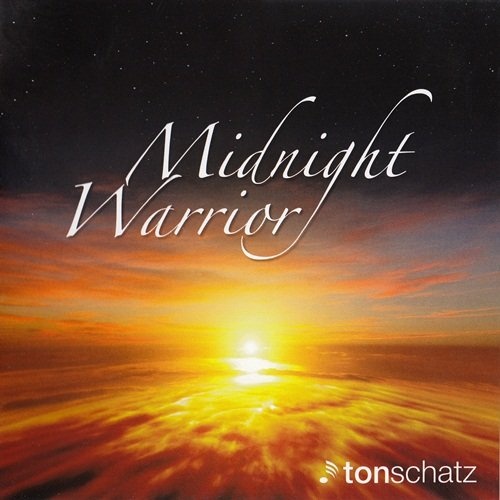 Tonschatz - Discography [3 CD] (2014) [Lossless+Mp3]