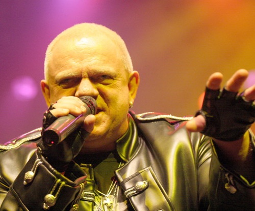  DVD DIRKSCHNEIDER   