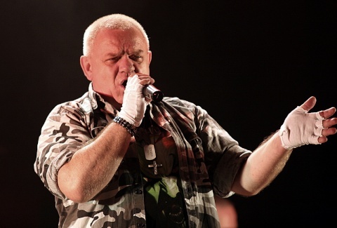  DVD DIRKSCHNEIDER   