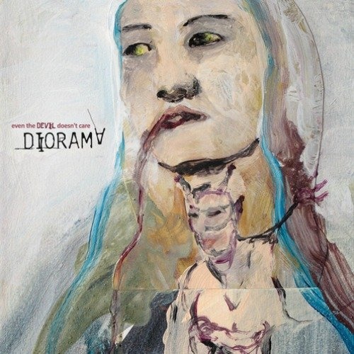 Diorama - Discography 1999-2013 [Lossless+Mp3]