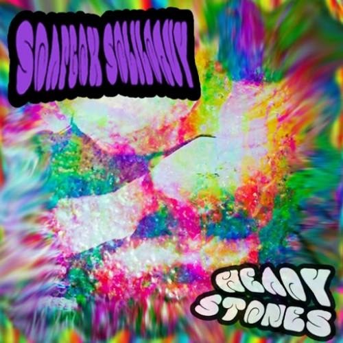Soapbox Soliloquy - Heady Stones (2016)