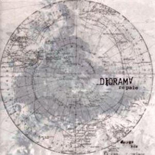 Diorama - Discography 1999-2013 [Lossless+Mp3]