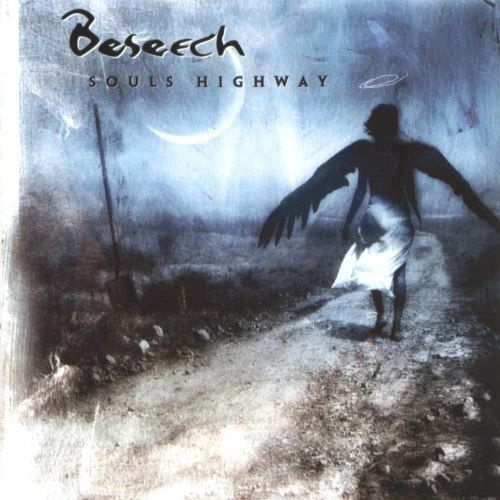 Beseech - Discography (1998-2016) (MP3+Lossless)