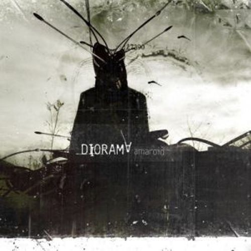 Diorama - Discography 1999-2013 [Lossless+Mp3]