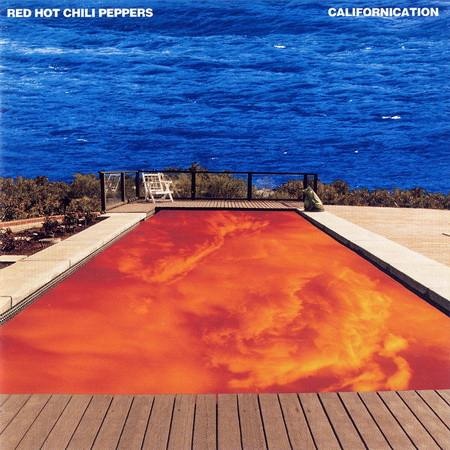 Red Hot Chili Peppers -  (1984-2011) (Lossless + MP3)