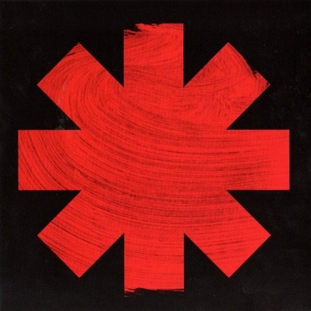 Red Hot Chili Peppers -  (1984-2011) (Lossless + MP3)