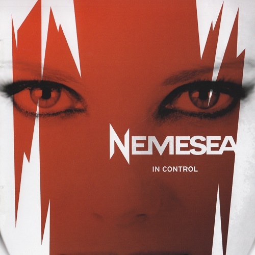Nemesea - In Control (2007) Lossless+mp3