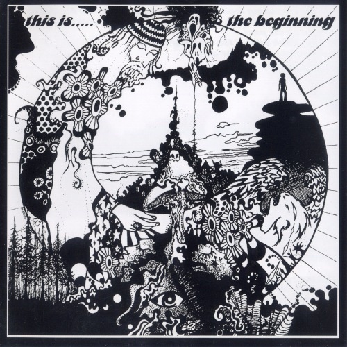 The Beginning - This Is... (2004) Lossless
