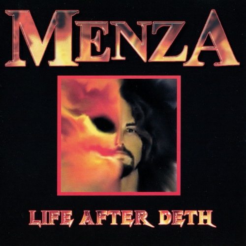 Menza - Life After Deth 2002 (Lossless)