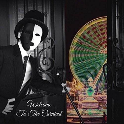 Moment 44 - Welcome To The Carnival (2016)