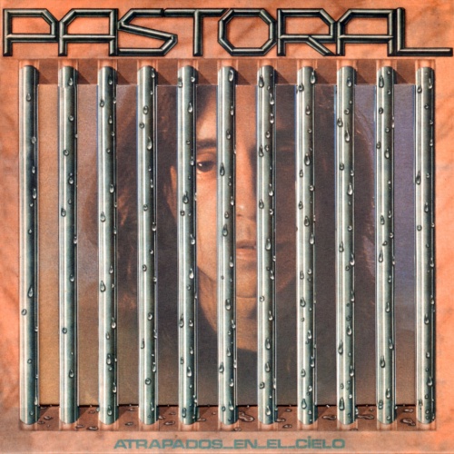 Pastoral - Atrapados En El Cielo (1977) 2004