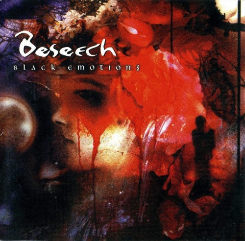 Beseech - Discography (1998-2016) (MP3+Lossless)