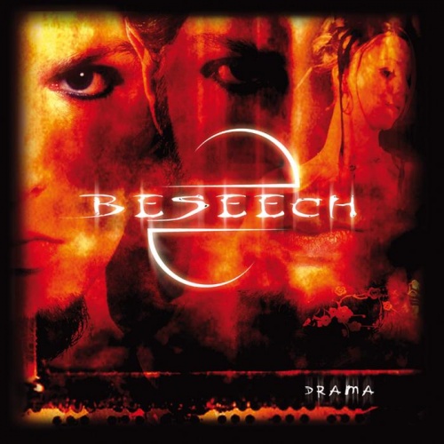 Beseech - Discography (1998-2016) (MP3+Lossless)