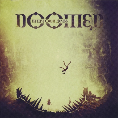 Doomed - Discography (2012-2015)