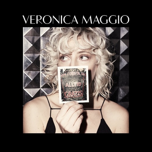 Veronica Maggio - Den forsta ar alltid gratis (2016) lossless