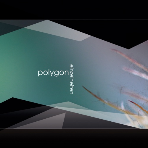 Polygon - Einzelheiten (2016)