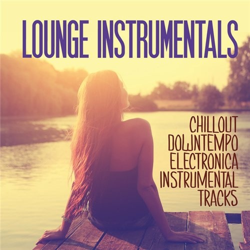 VA - Lounge Instrumentals (2016)