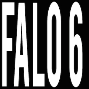 Falo 6 - Discography (2007-2015)