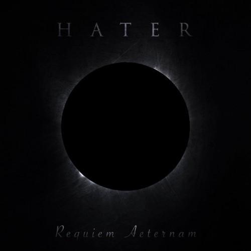 Hater - Requiem Aeternam (2016)