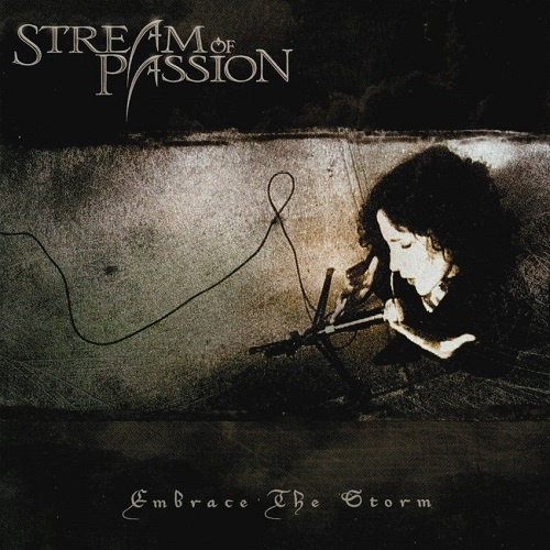 Stream of Passion - Discography (2005-2014) lossless