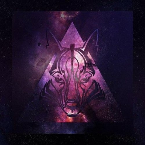 Tc - Bootlegs Bonanza! (2016)