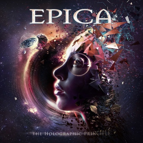    EPICA  