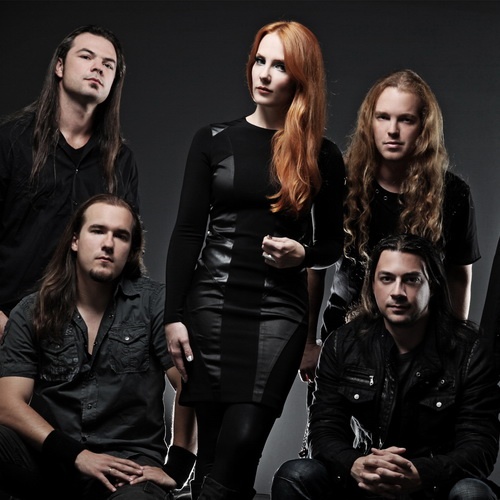    EPICA  