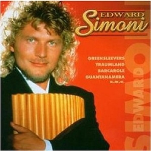 Edward simoni. Simoni. Edward Simoni-the best.90г.2005г. E.Simoni Pop Corn. Edward Simoni - einsame Hirte Тэг.