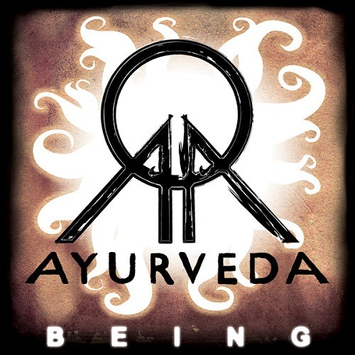 Ayurveda - Being (2008)