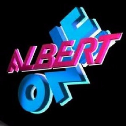Cris Lara (Miami Retro) - Tribute To Albert One (Italo-Disco Mix) (2016)