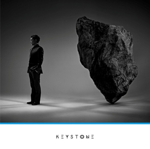 Jazztronik  Keystone (2016)