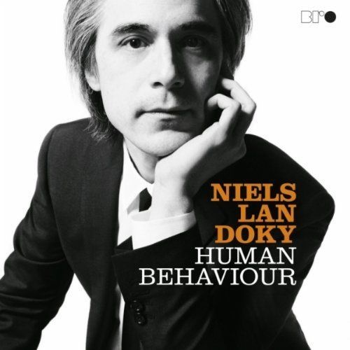 Niels Lan Doky - Human Behaviour (2011) 