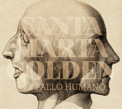 Santa Marta Golden - El Fallo Humano (2013)