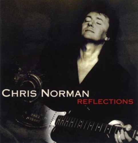 Chris Norman - Reflections 1995